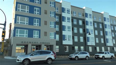 cheap housing option for 1 month in bay area